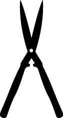 Hækkesaks